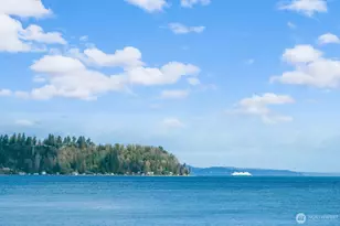 8032 SW Hawthorne Ln, Vashon, WA 98070 - Photo 25