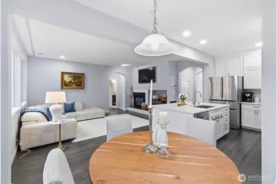 4408 153rd Place SE, Bothell, WA 98012 - Photo 9