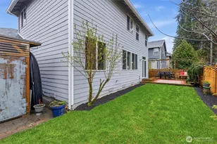 4408 153rd Pl SE, Bothell, WA 98012 - Photo 31