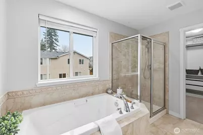 4408 153rd Place SE, Bothell, WA 98012 - Photo 23