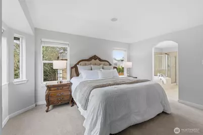 4408 153rd Place SE, Bothell, WA 98012 - Photo 21