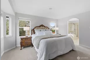 4408 153rd Pl SE, Bothell, WA 98012 - Photo 21