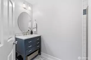 4408 153rd Pl SE, Bothell, WA 98012 - Photo 15