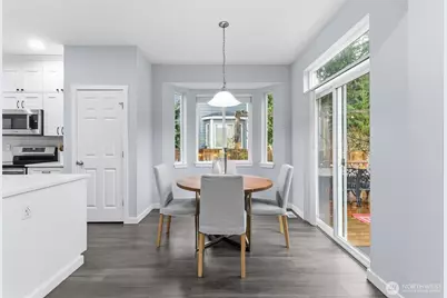 4408 153rd Place SE, Bothell, WA 98012 - Photo 13