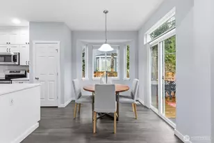 4408 153rd Pl SE, Bothell, WA 98012 - Photo 13