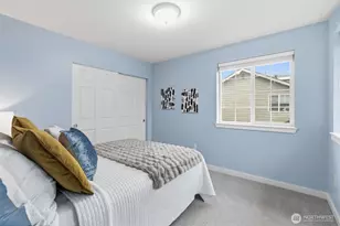 4408 153rd Pl SE, Bothell, WA 98012 - Photo 25