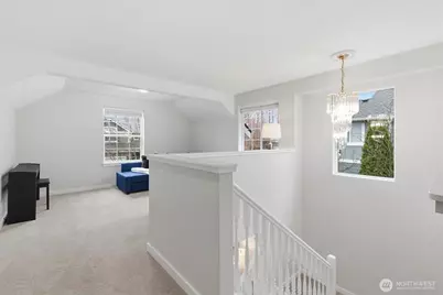 4408 153rd Place SE, Bothell, WA 98012 - Photo 17