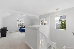 4408 153rd Pl SE, Bothell, WA 98012 - Photo 17