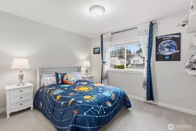 4408 153rd Place SE, Bothell, WA 98012 - Photo 27