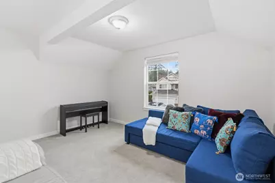 4408 153rd Place SE, Bothell, WA 98012 - Photo 19