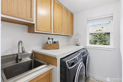 4408 153rd Place SE, Bothell, WA 98012 - Photo 29