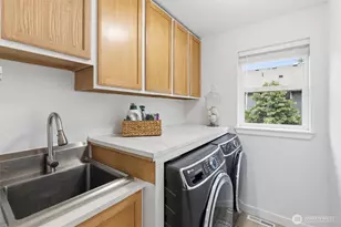 4408 153rd Pl SE, Bothell, WA 98012 - Photo 29