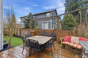 4408 153rd Pl SE, Bothell, WA 98012 - Photo 33