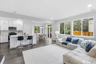 4408 153rd Pl SE, Bothell, WA 98012 - Photo 7