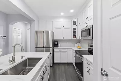 4408 153rd Place SE, Bothell, WA 98012 - Photo 5