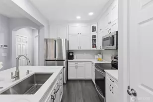 4408 153rd Pl SE, Bothell, WA 98012 - Photo 5