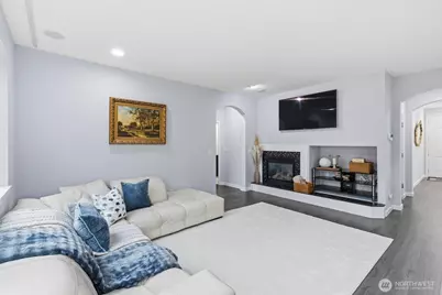 4408 153rd Place SE, Bothell, WA 98012 - Photo 11