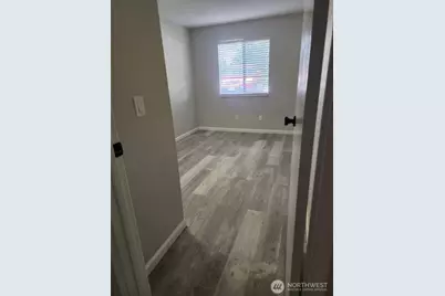 14510 124th Avenue NE #B141, Kirkland, WA 98034 - Photo 5