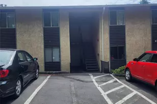 14510 124th Ave NE, Kirkland, WA 98034 - Photo 1