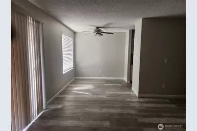 14510 124th Avenue NE #B141, Kirkland, WA 98034 - Photo 9