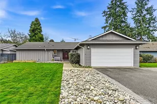 11217 NE 147th St, Kirkland, WA 98034 - Photo 1