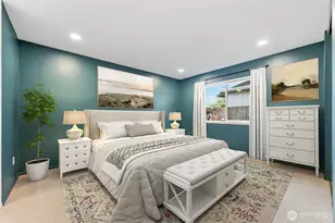 11217 NE 147th St, Kirkland, WA 98034 - Photo 17