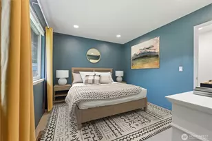 11217 NE 147th St, Kirkland, WA 98034 - Photo 19