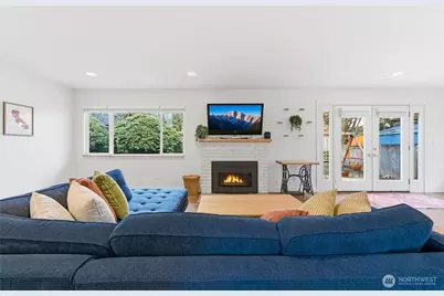 11217 NE 147th Street, Kirkland, WA 98034 - Photo 9