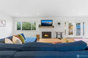 11217 NE 147th St, Kirkland, WA 98034 - Photo 9