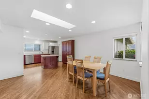 11217 NE 147th St, Kirkland, WA 98034 - Photo 13