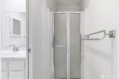 11217 NE 147th Street, Kirkland, WA 98034 - Photo 21