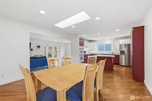 11217 NE 147th St, Kirkland, WA 98034 - Photo 11