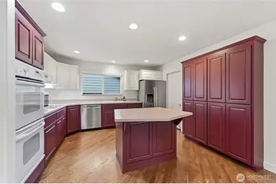 11217 NE 147th Street, Kirkland, WA 98034 - Photo 15