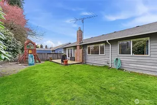 11217 NE 147th St, Kirkland, WA 98034 - Photo 27