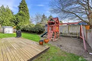 11217 NE 147th St, Kirkland, WA 98034 - Photo 25