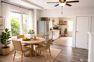 5611 Brooklyn Ave NE, Seattle, WA 98105 - Photo 3