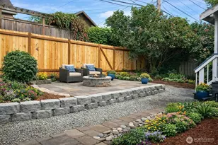 5611 Brooklyn Ave NE, Seattle, WA 98105 - Photo 11