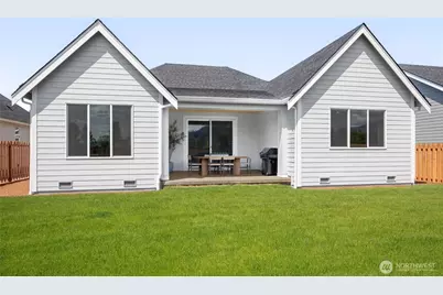 530 Thompson (Lot 21) Drive, Enumclaw, WA 98022 - Photo 15