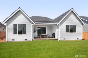 530 Thompson Dr Lot 21, Enumclaw, WA 98022 - Photo 15