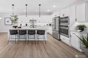 530 Thompson Dr Lot 21, Enumclaw, WA 98022 - Photo 3