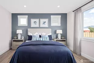 530 Thompson Dr Lot 21, Enumclaw, WA 98022 - Photo 9