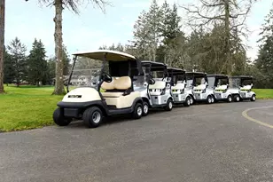 7713 Zircon Dr SW, Lakewood, WA 98498 - Photo 27