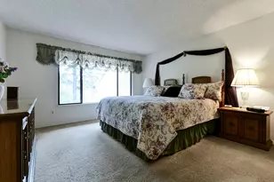 7713 Zircon Dr SW, Lakewood, WA 98498 - Photo 21