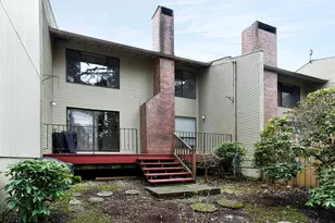 7713 Zircon Dr SW, Lakewood, WA 98498 - Photo 25