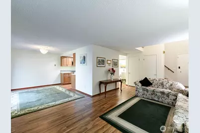 7713 Zircon Drive SW, Lakewood, WA 98498 - Photo 7