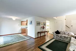 7713 Zircon Dr SW, Lakewood, WA 98498 - Photo 7