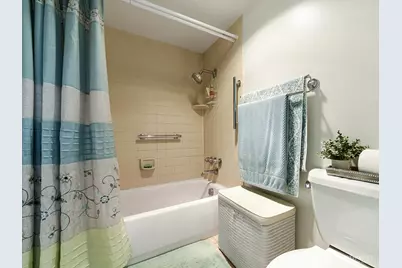 7713 Zircon Drive SW, Lakewood, WA 98498 - Photo 19