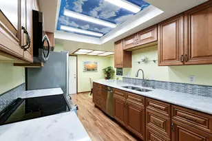 7713 Zircon Dr SW, Lakewood, WA 98498 - Photo 5