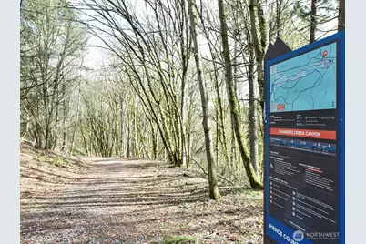 7713 Zircon Drive SW, Lakewood, WA 98498 - Photo 33