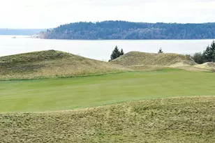 7713 Zircon Dr SW, Lakewood, WA 98498 - Photo 29